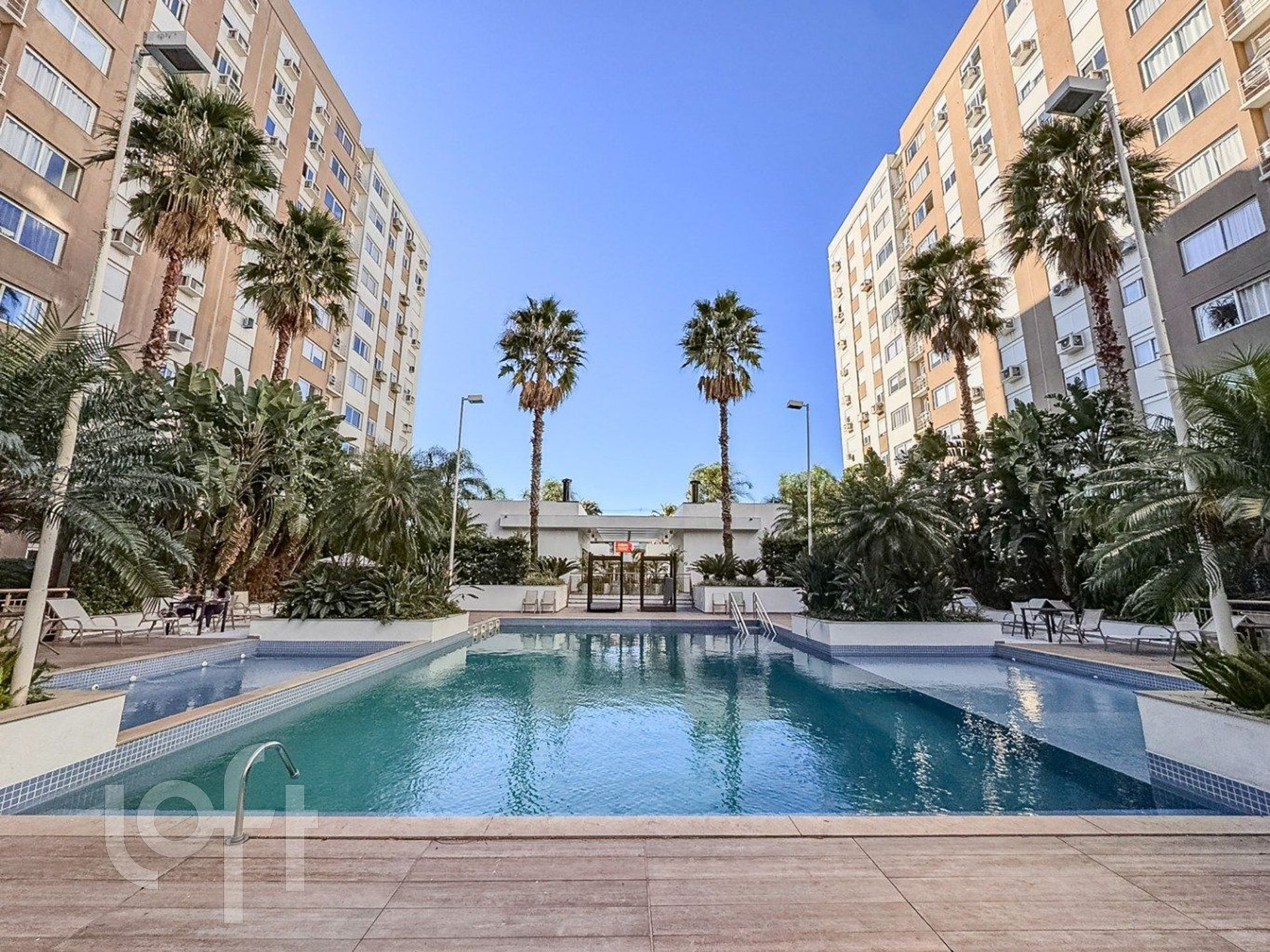 Imagem da propriedade 19