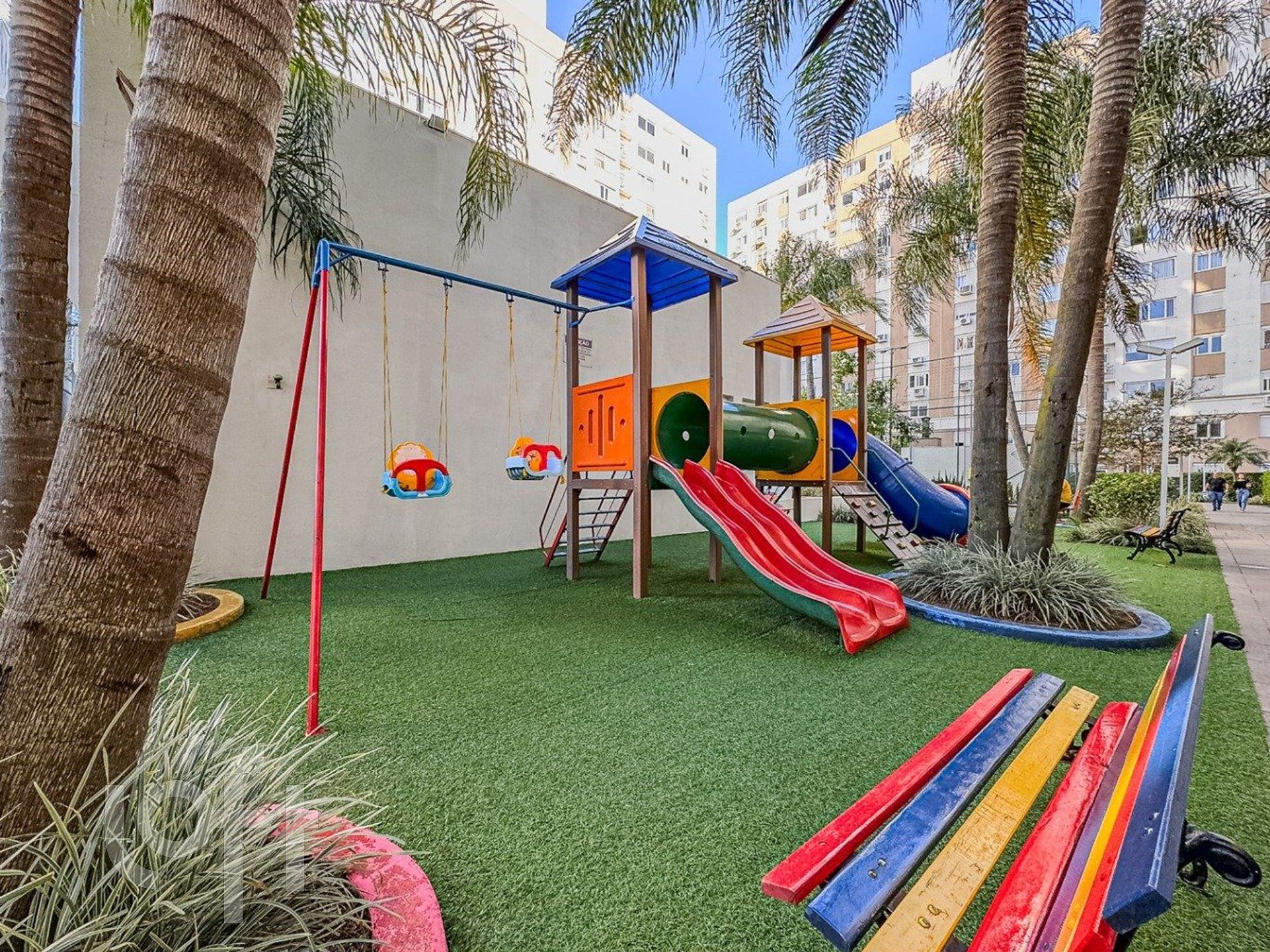 Imagem da propriedade 21