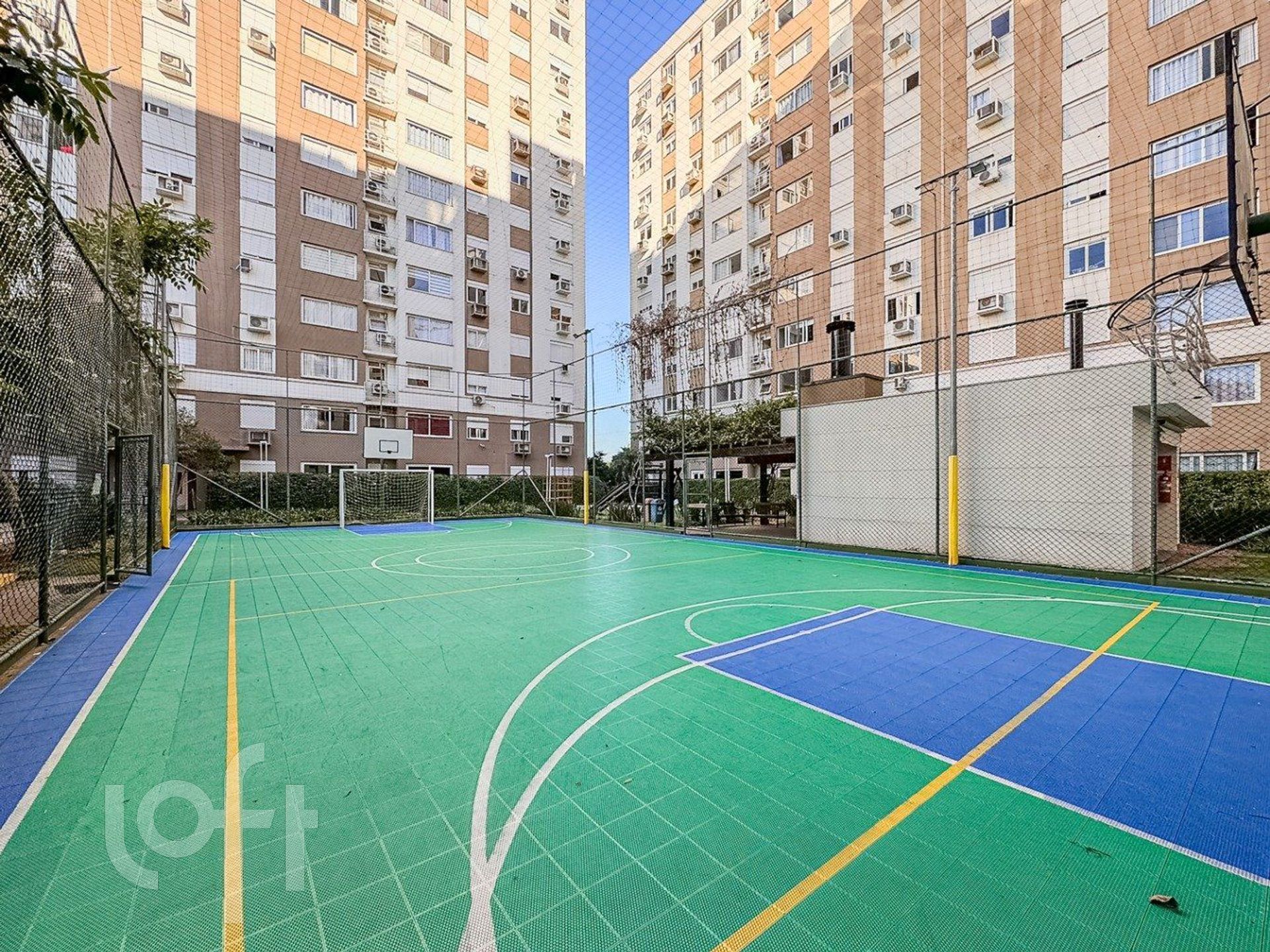 Imagem da propriedade 22