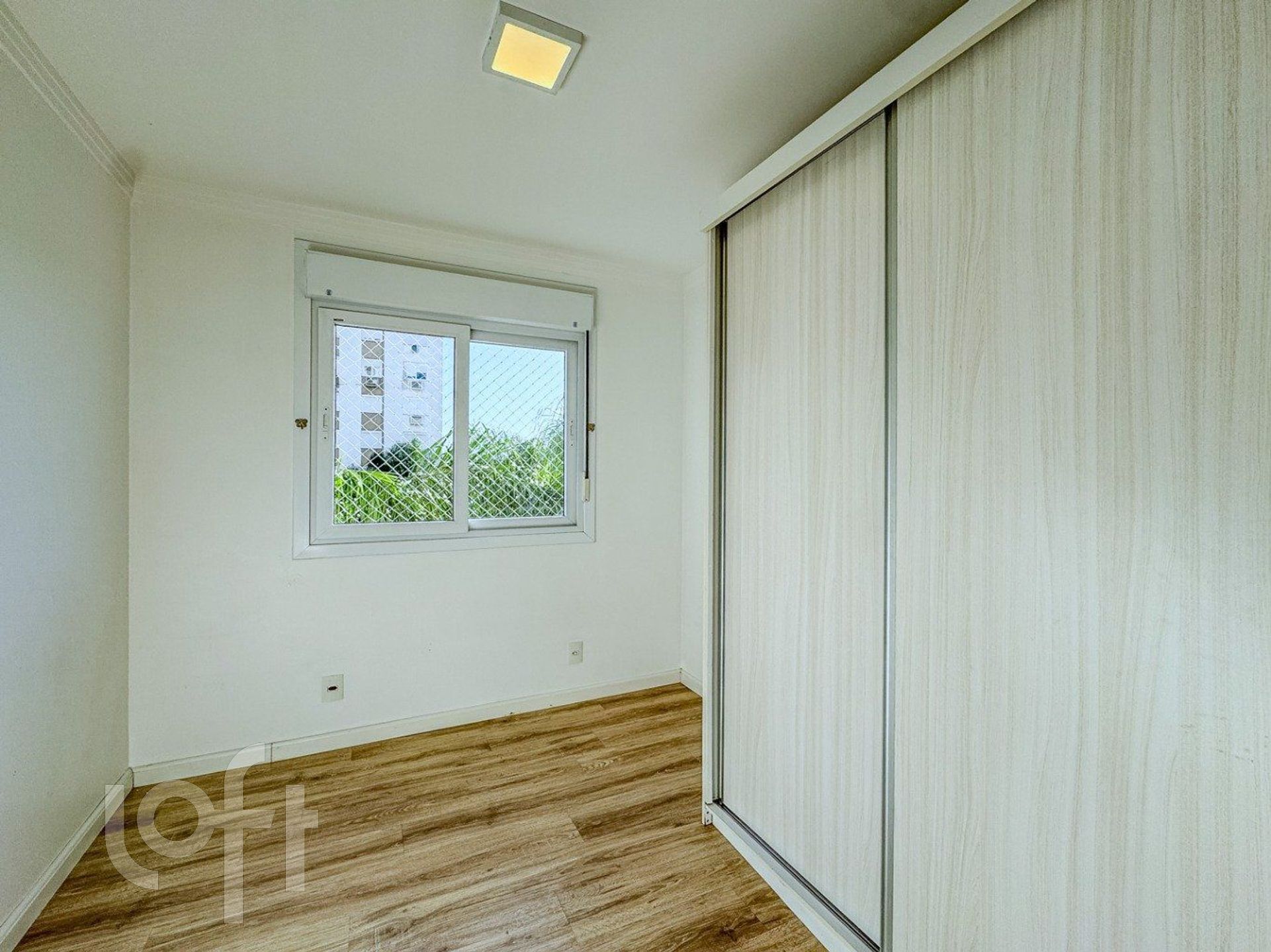 Imagem da propriedade 11