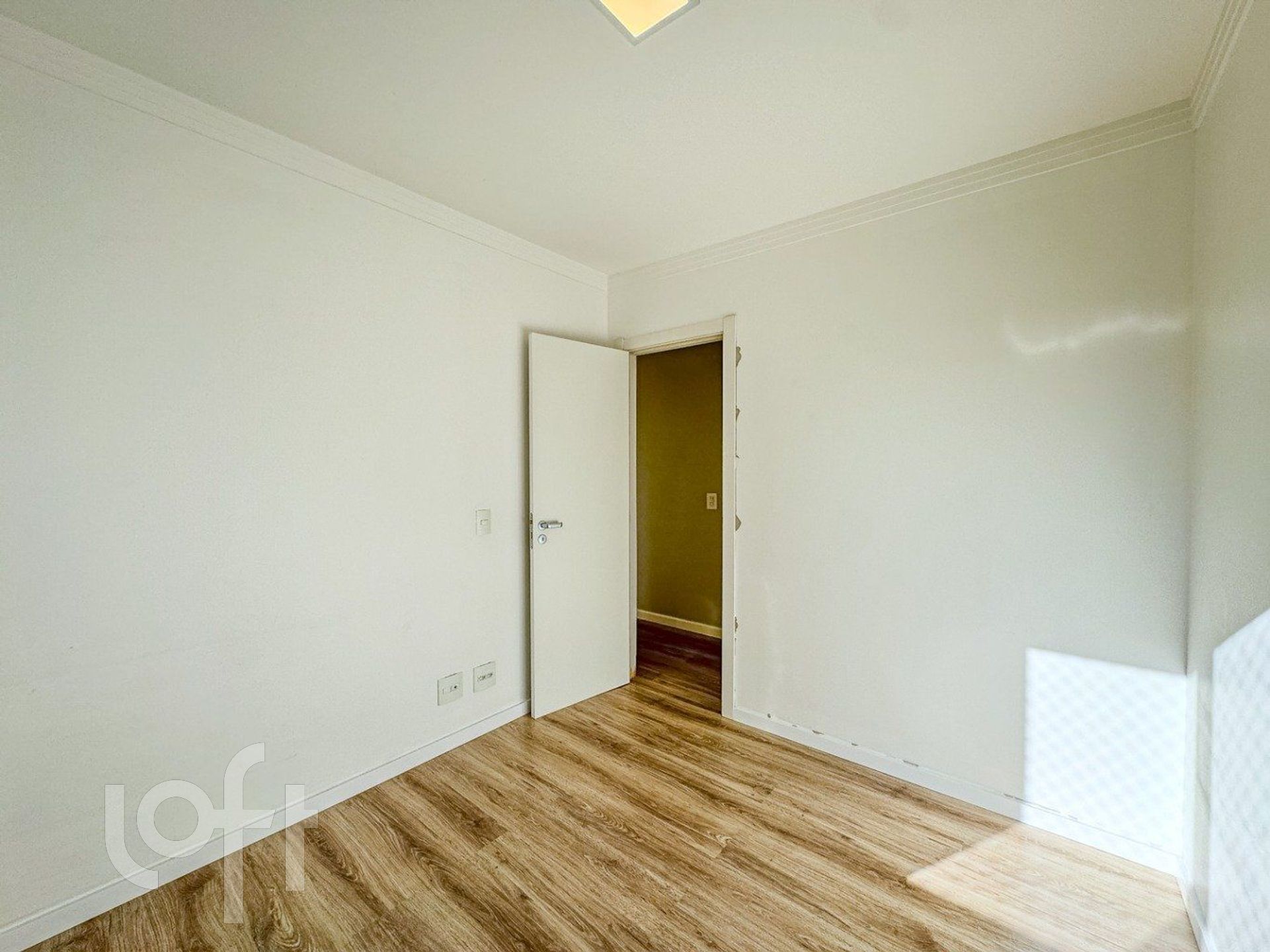 Imagem da propriedade 18