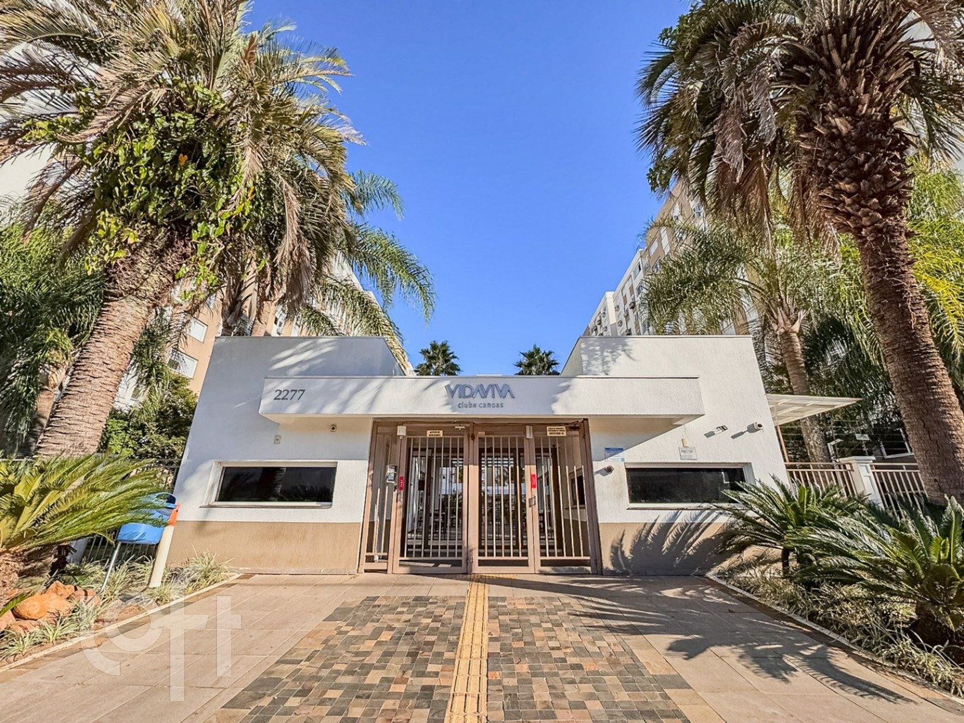 Imagem da propriedade 27