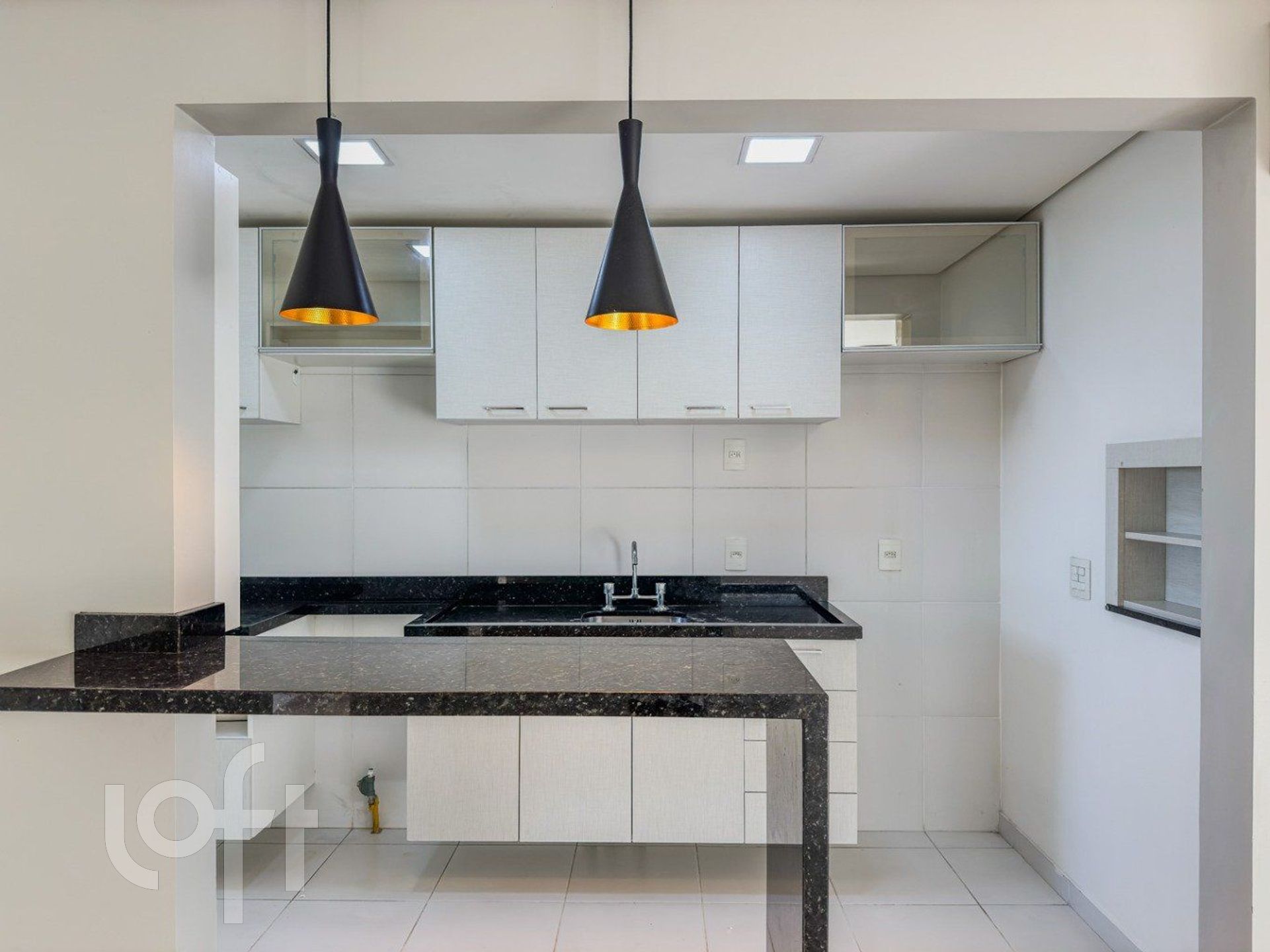 Imagem da propriedade 7