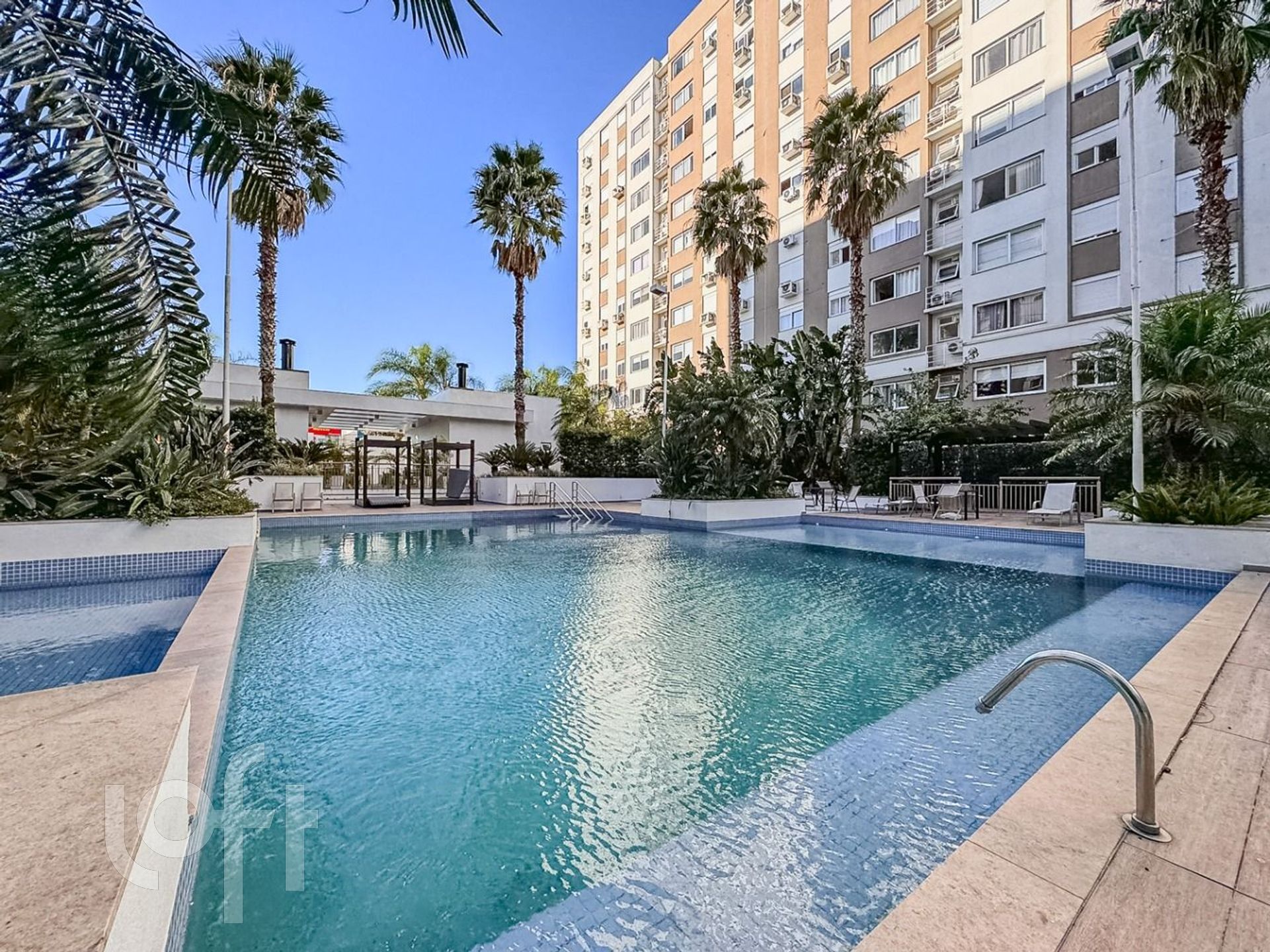 Imagem da propriedade 2