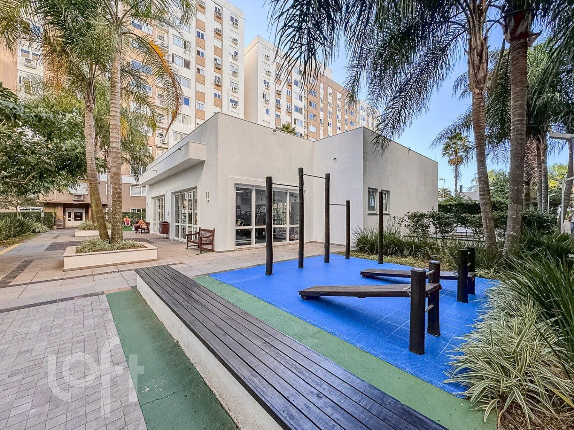 Imagem da propriedade 25