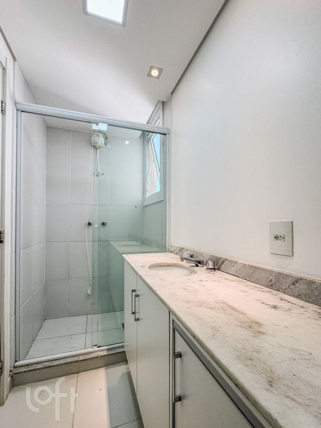 Imagem da propriedade 10