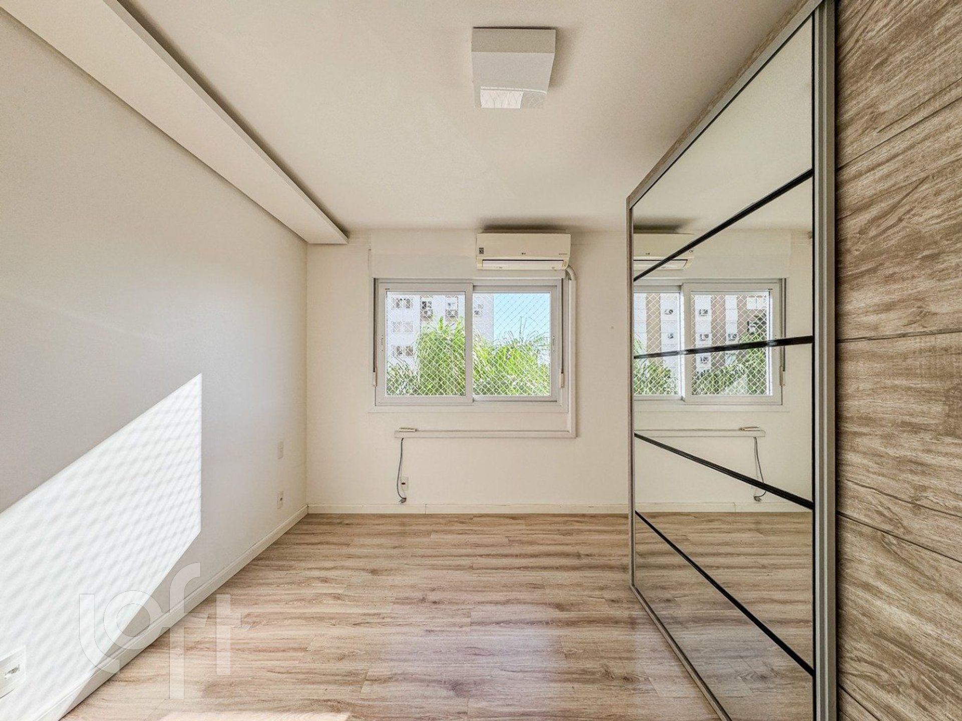 Imagem da propriedade 14