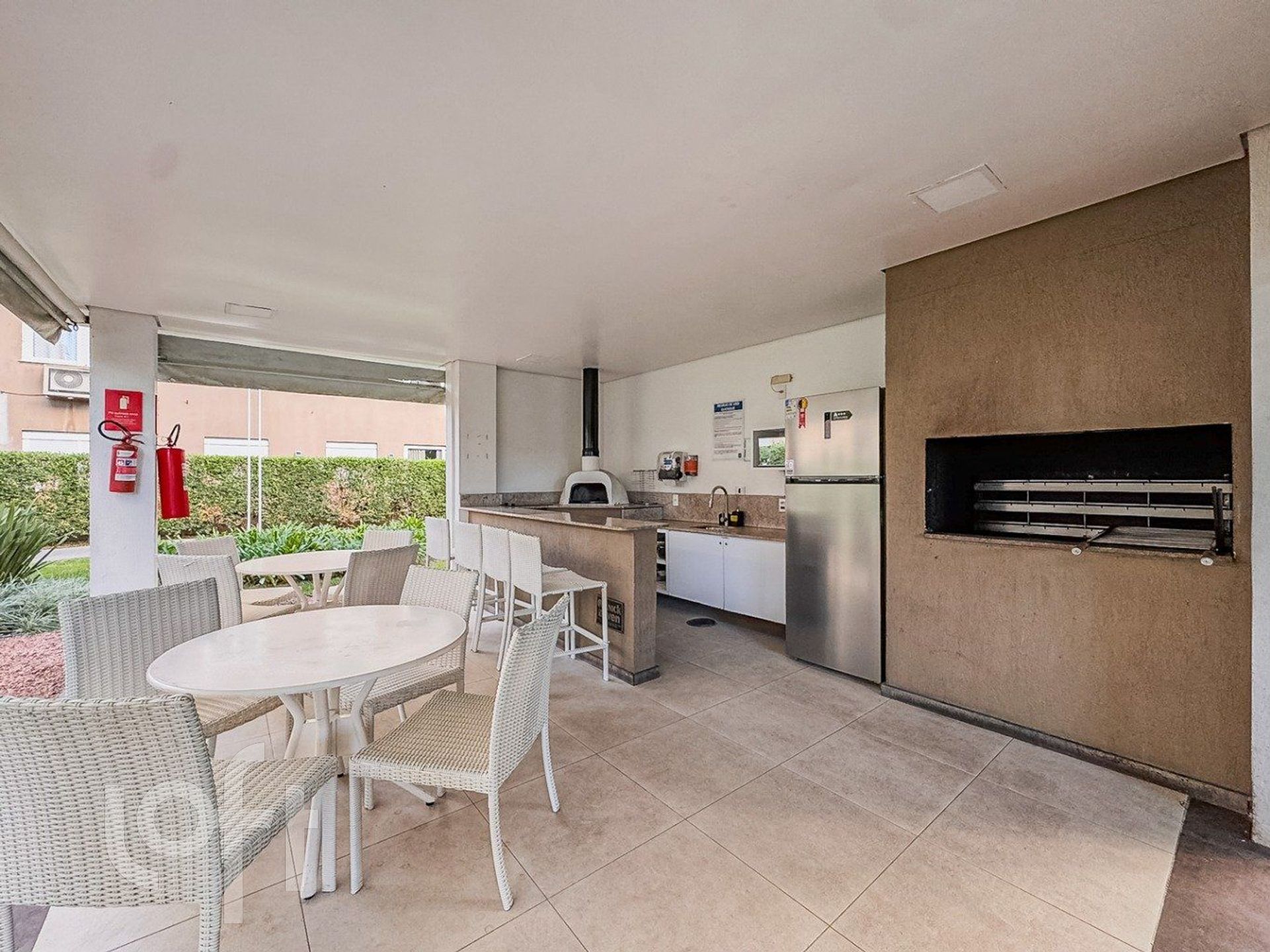 Imagem da propriedade 23