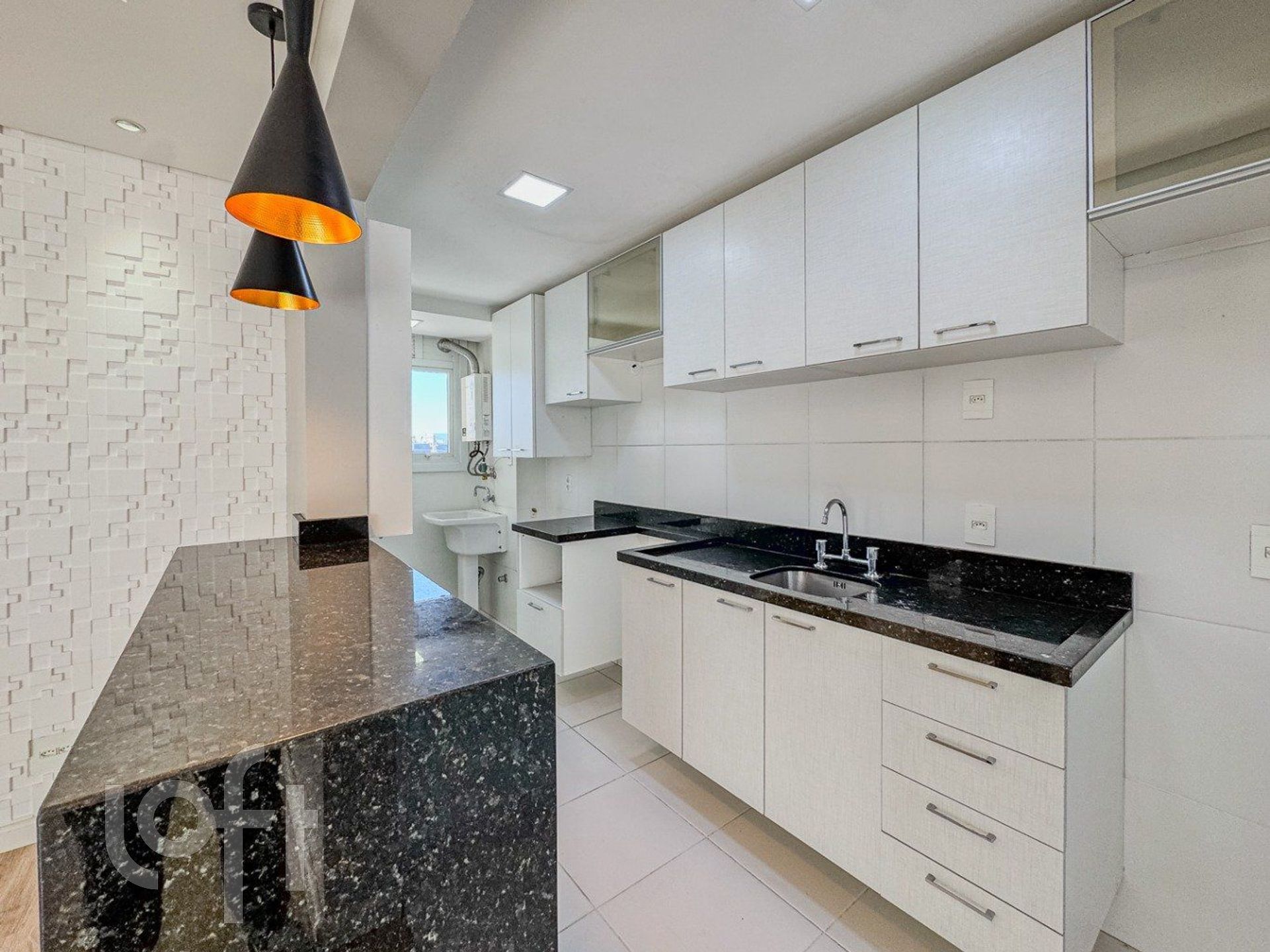 Imagem da propriedade 4