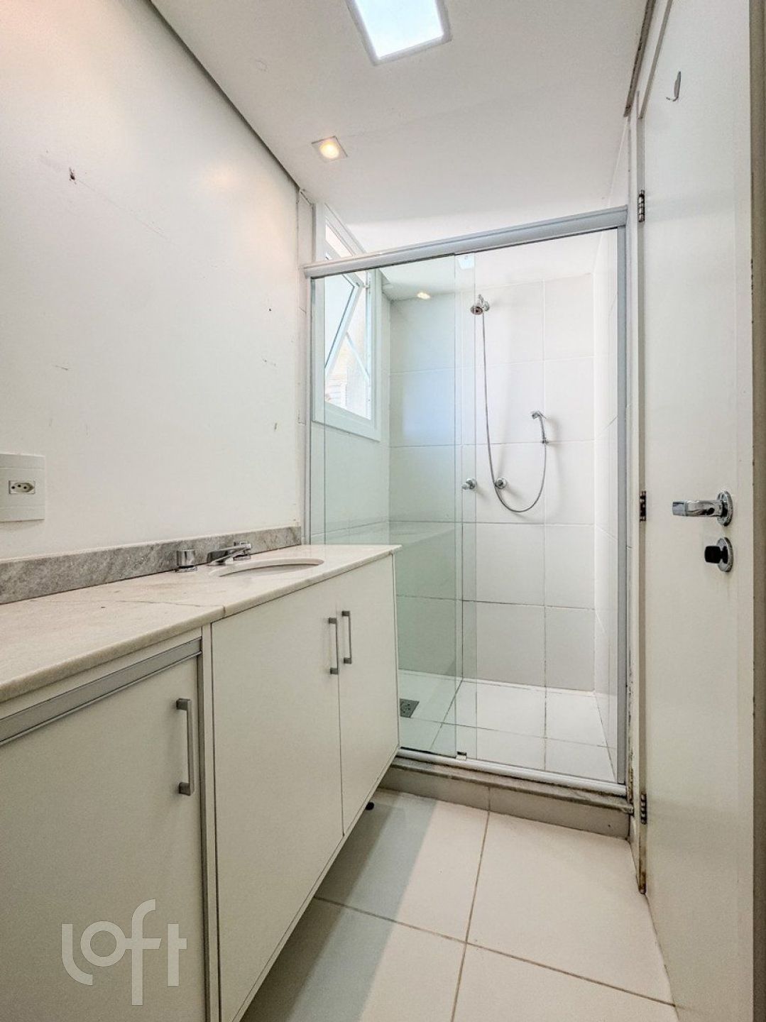 Imagem da propriedade 16