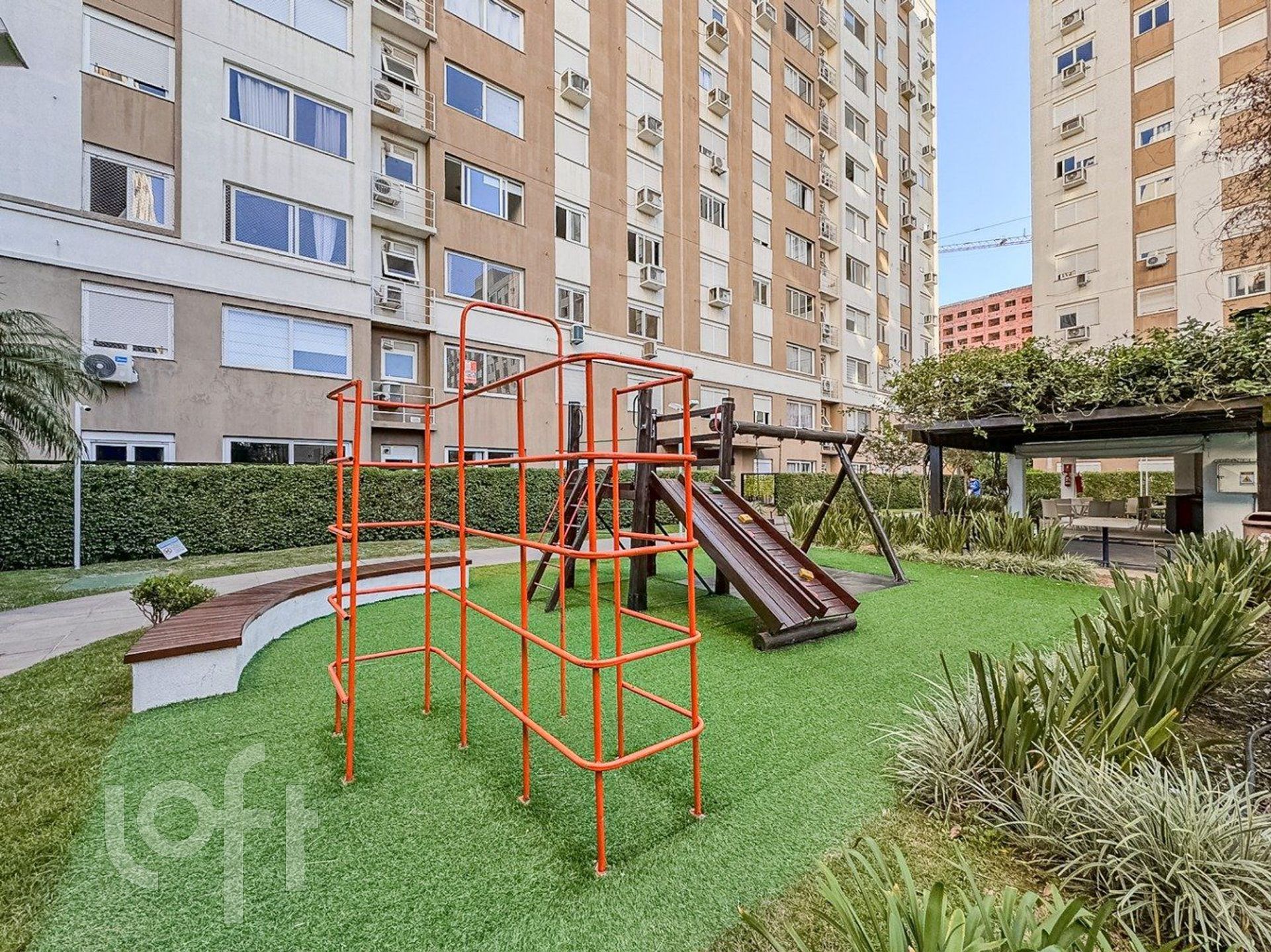 Imagem da propriedade 24