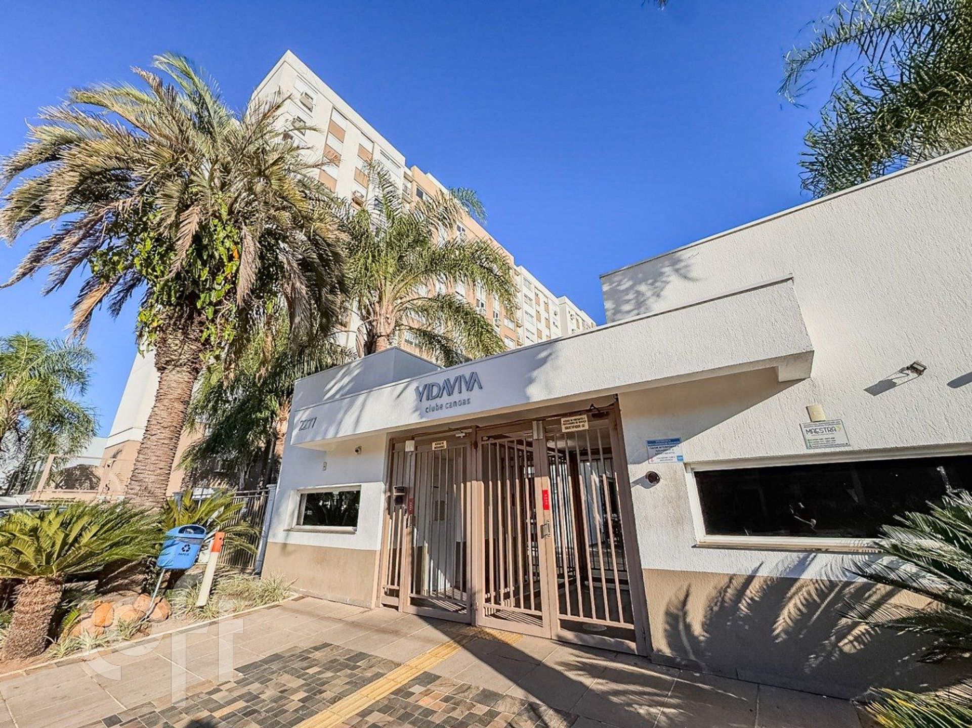 Imagem da propriedade 28