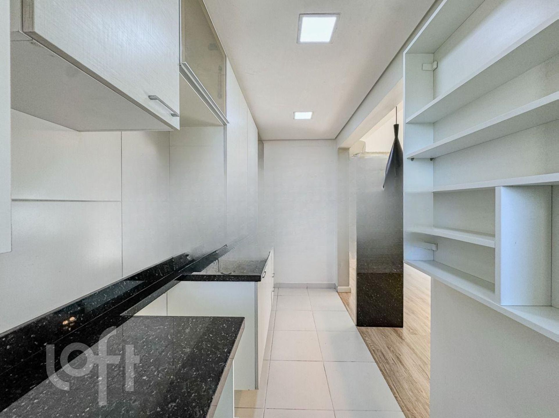 Imagem da propriedade 9