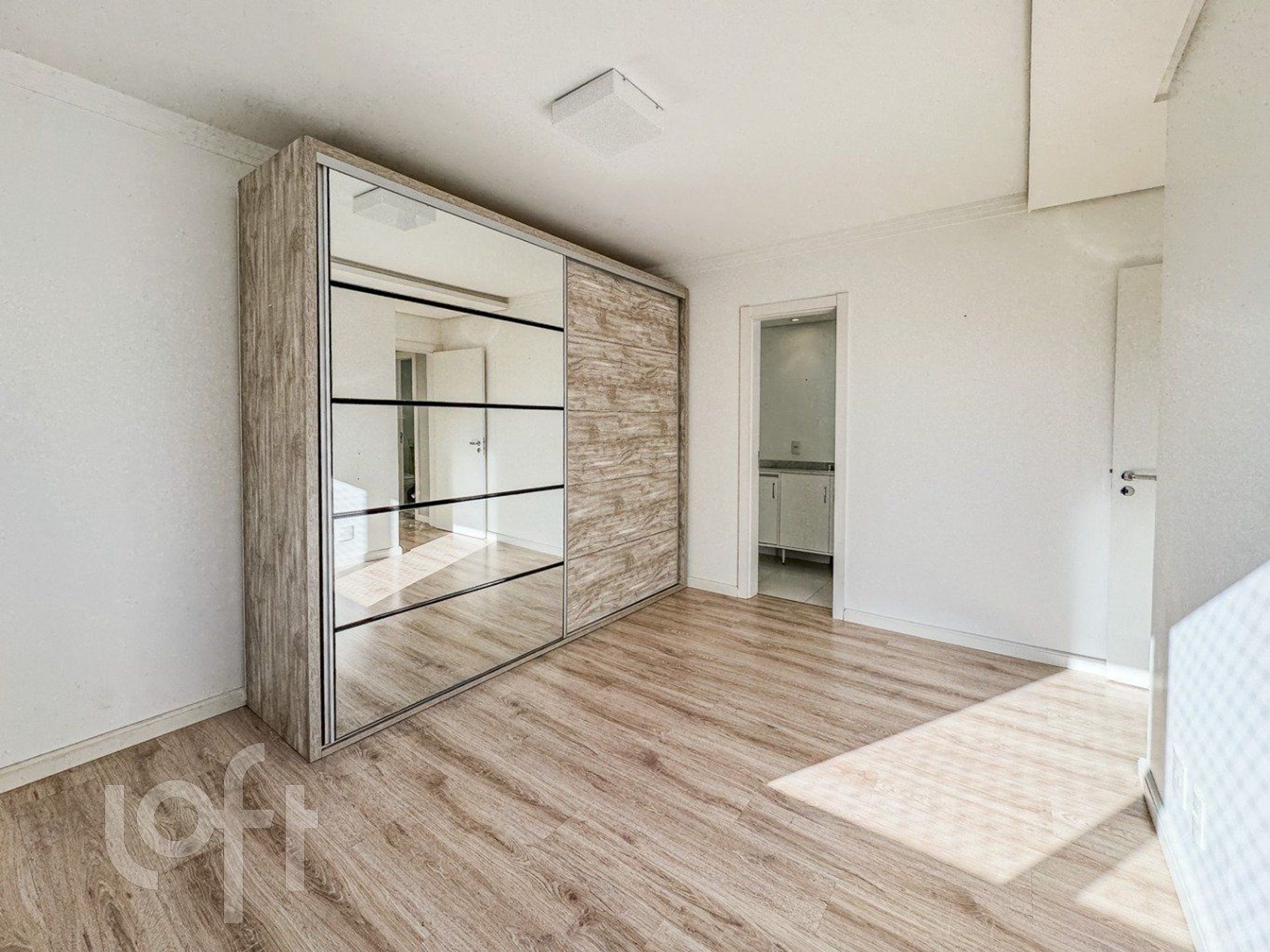 Imagem da propriedade 15