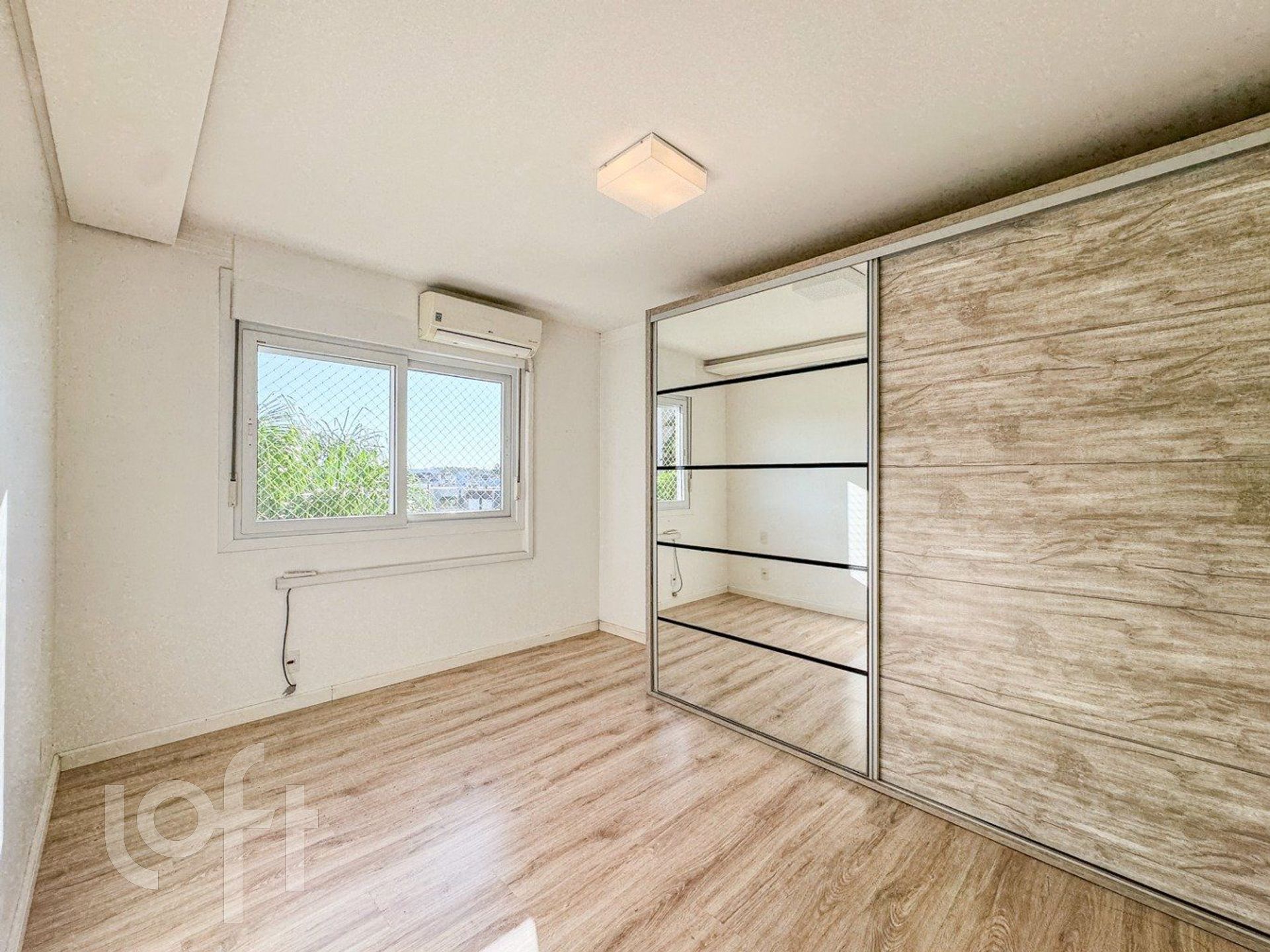 Imagem da propriedade 13