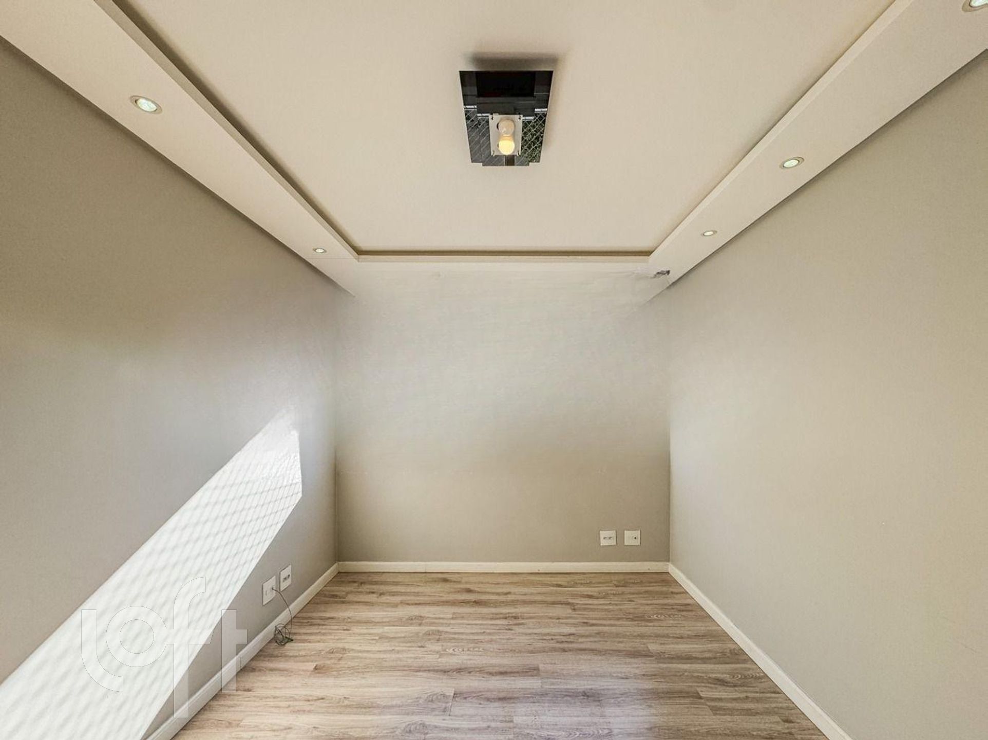 Imagem da propriedade 5