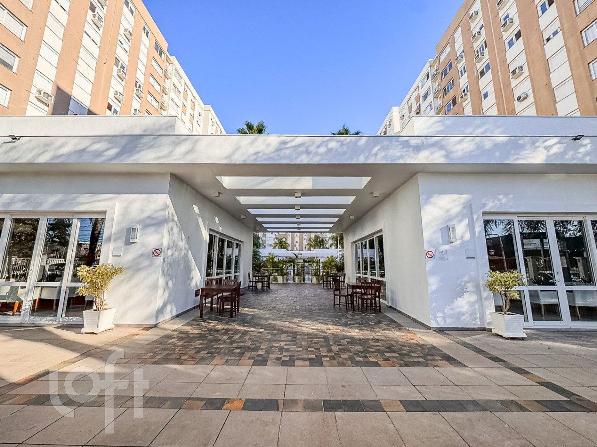 Imagem da propriedade 26