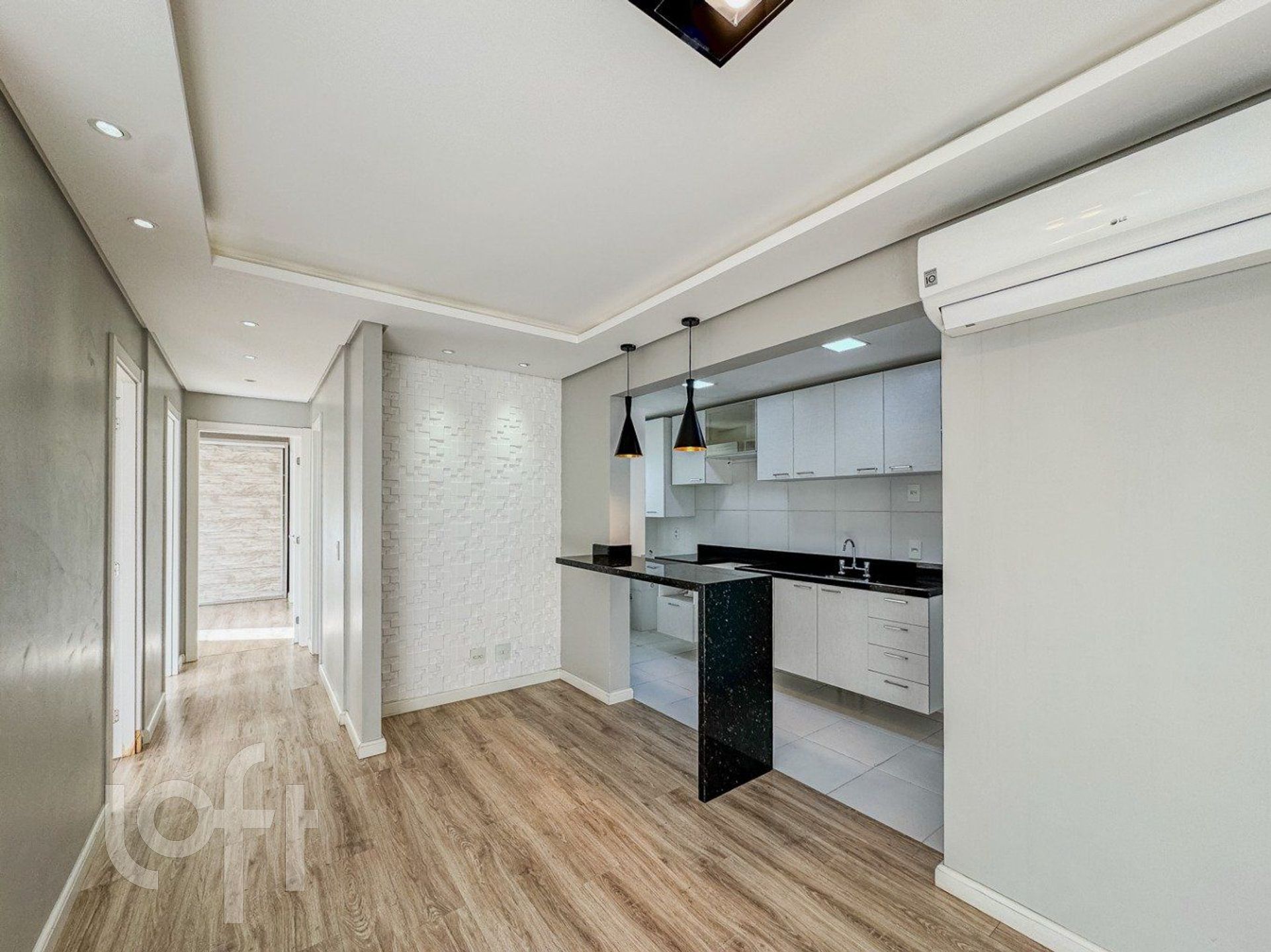 Imagem da propriedade 6