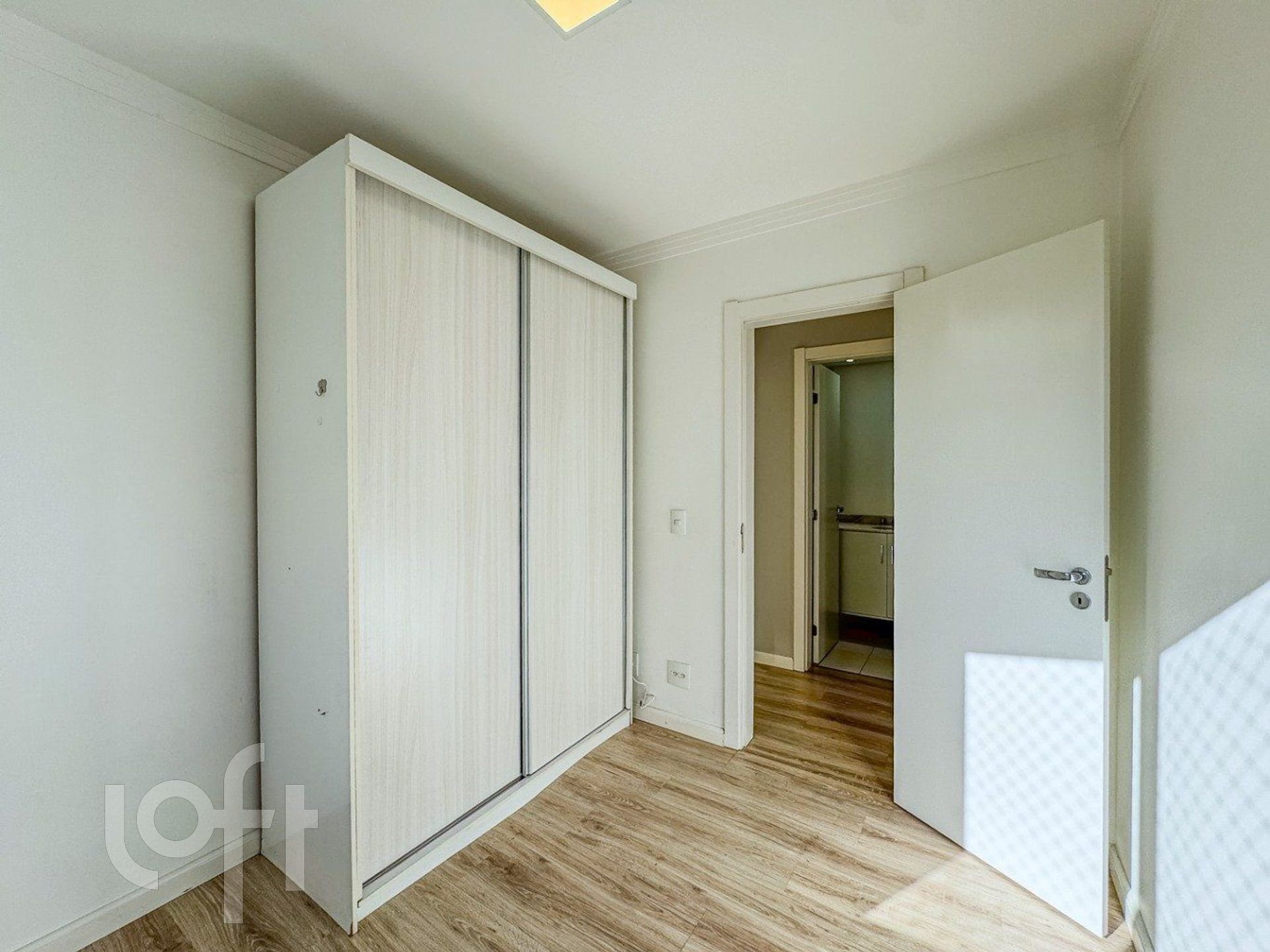 Imagem da propriedade 12