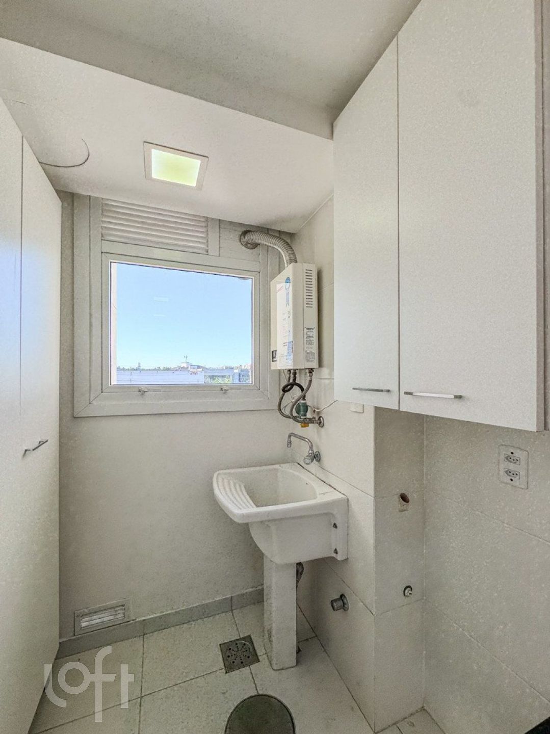 Imagem da propriedade 8