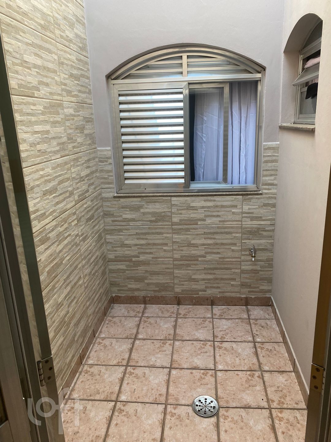 Casa à venda com 3 quartos, 160m² - Foto 5