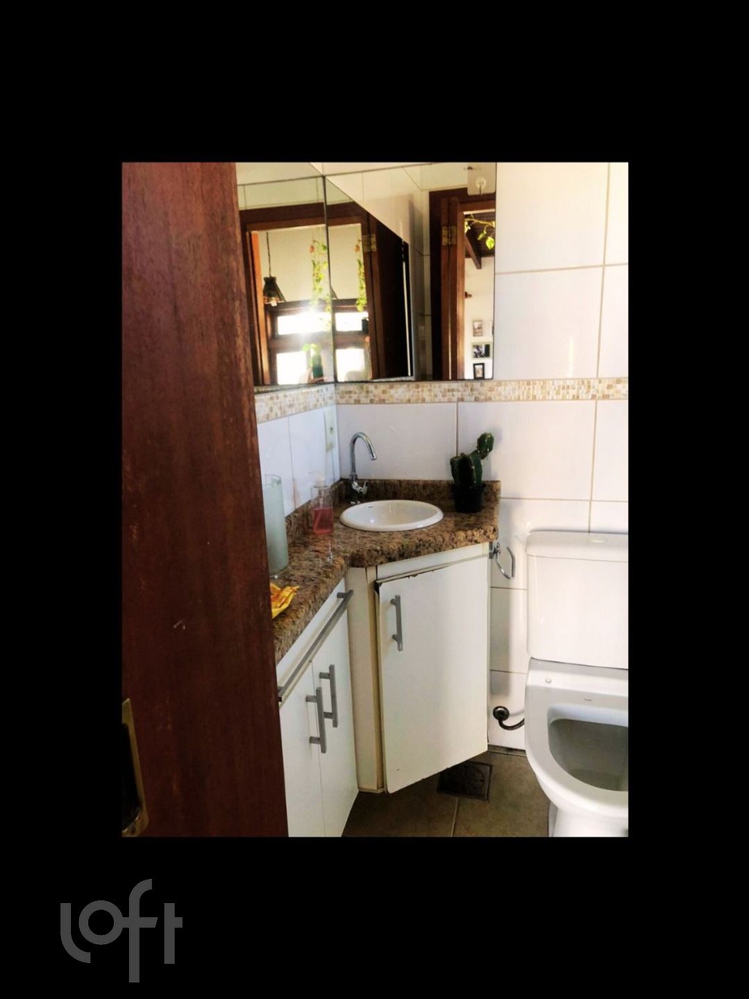 Imagem da propriedade 5