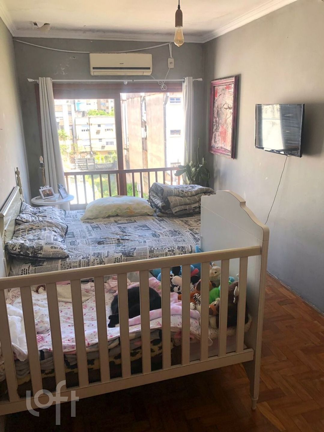 Imagem da propriedade 12