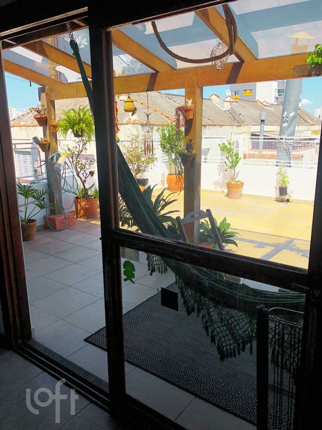 Imagem da propriedade 2