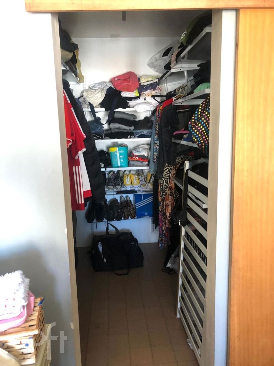 Imagem da propriedade 14