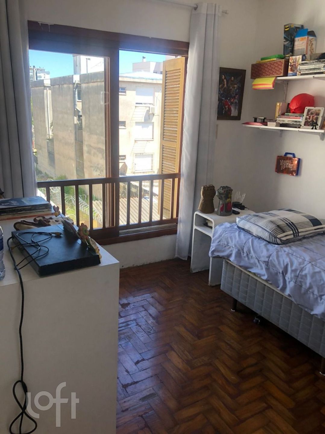 Imagem da propriedade 11