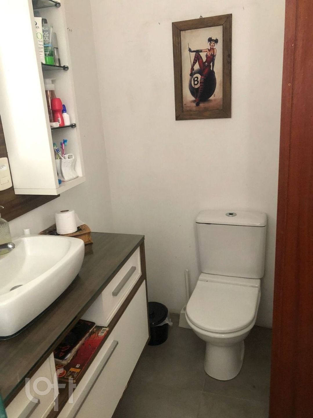 Imagem da propriedade 16