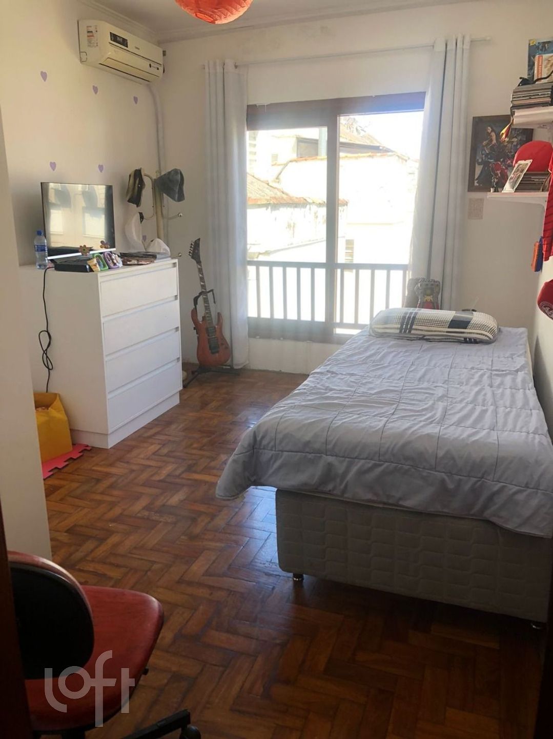 Imagem da propriedade 10