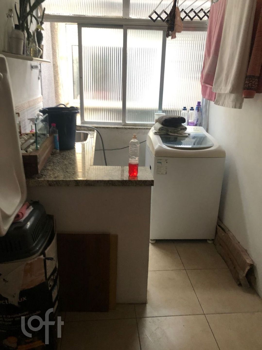 Imagem da propriedade 17