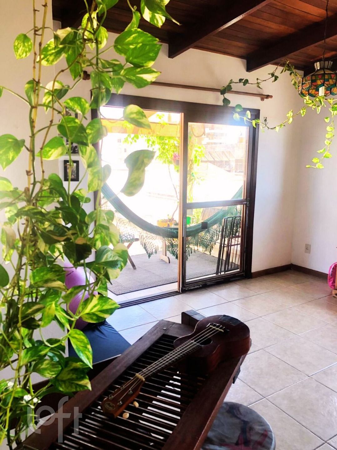 Imagem da propriedade 3