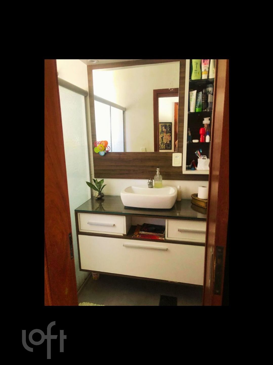 Imagem da propriedade 6