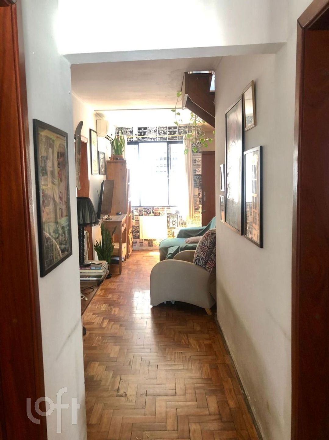 Imagem da propriedade 8