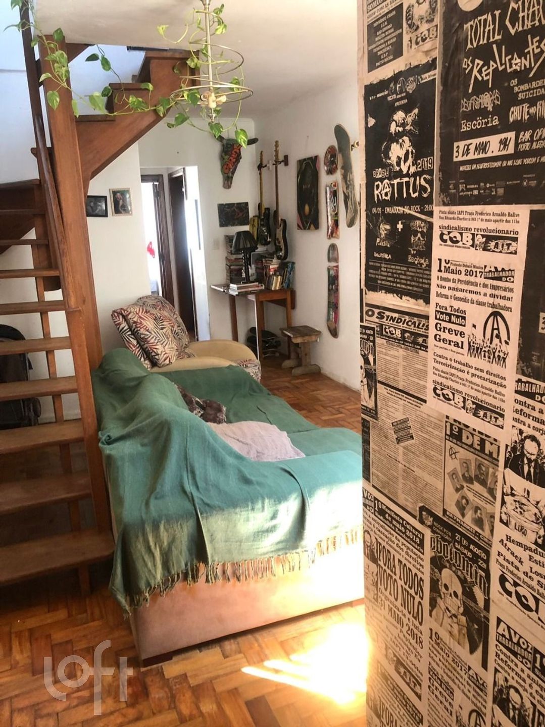 Imagem da propriedade 9