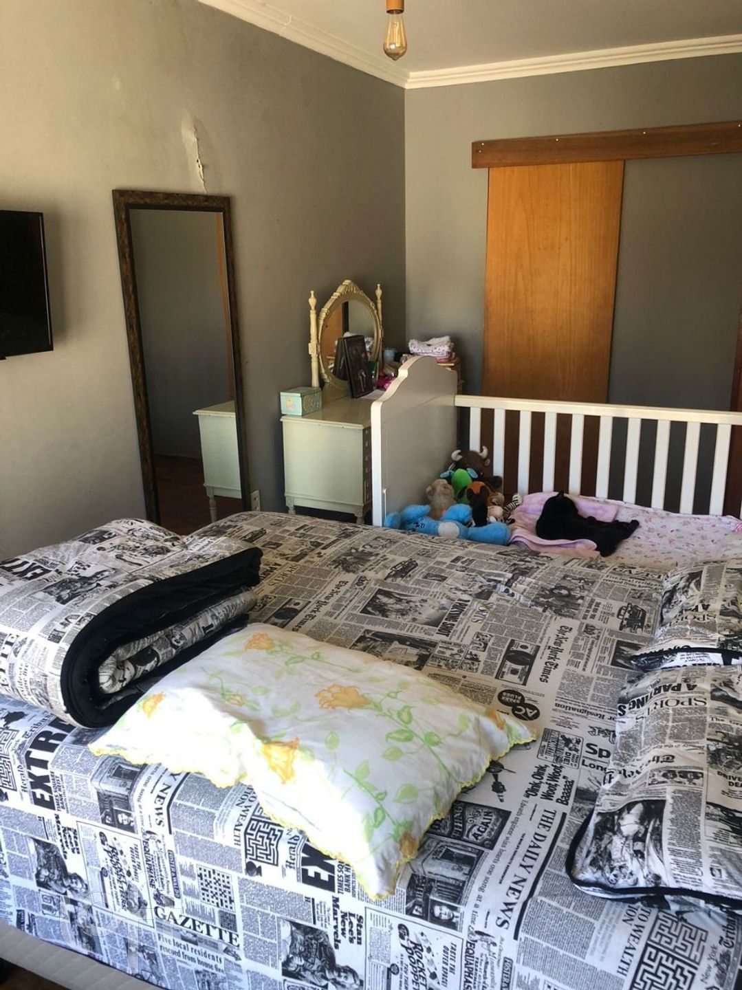 Imagem da propriedade 13