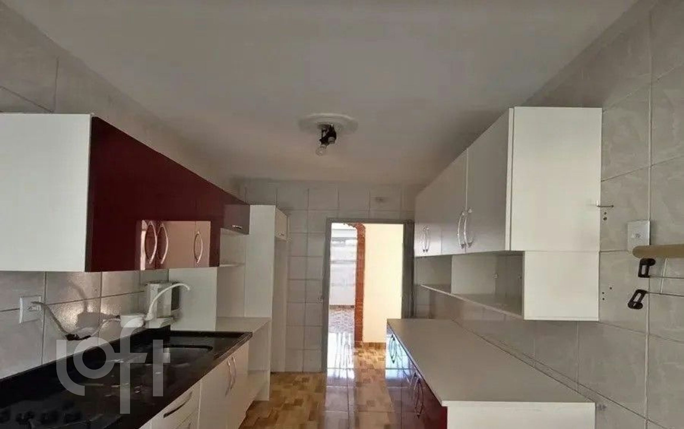 Imagem da propriedade 6