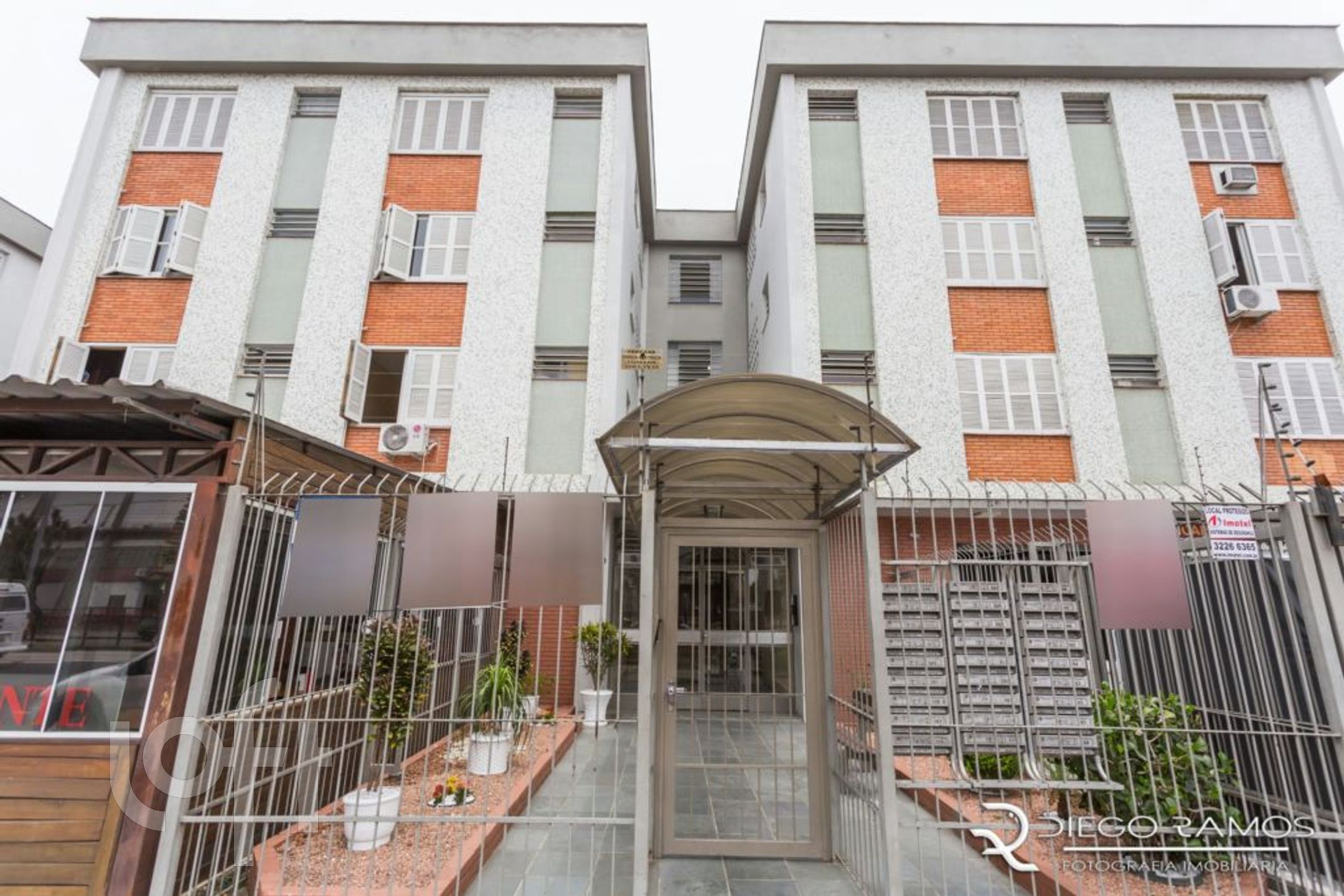 Imagem da propriedade 11