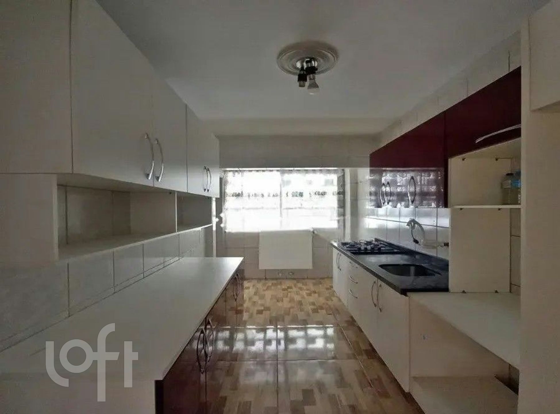 Imagem da propriedade 5