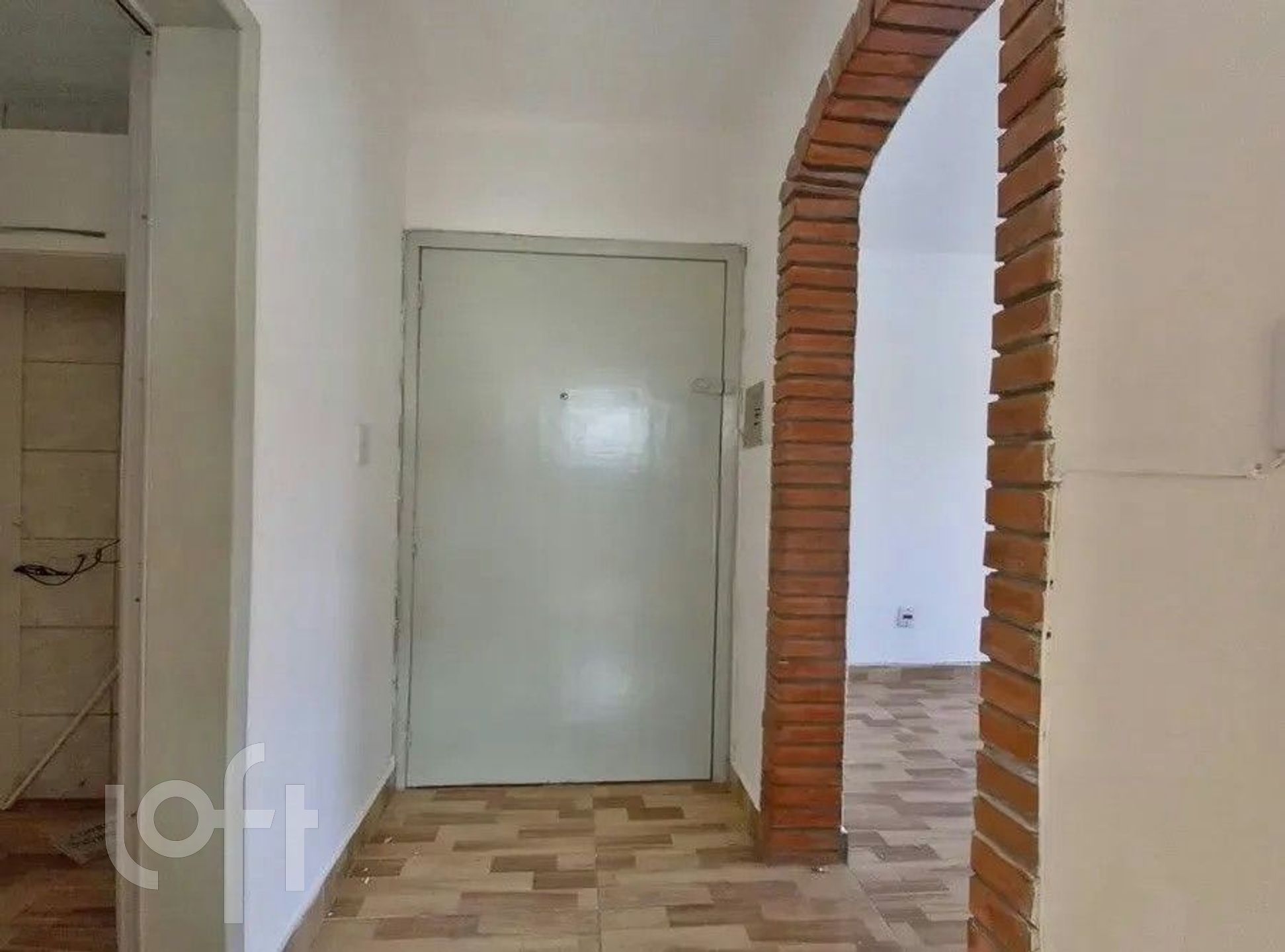 Imagem da propriedade 3