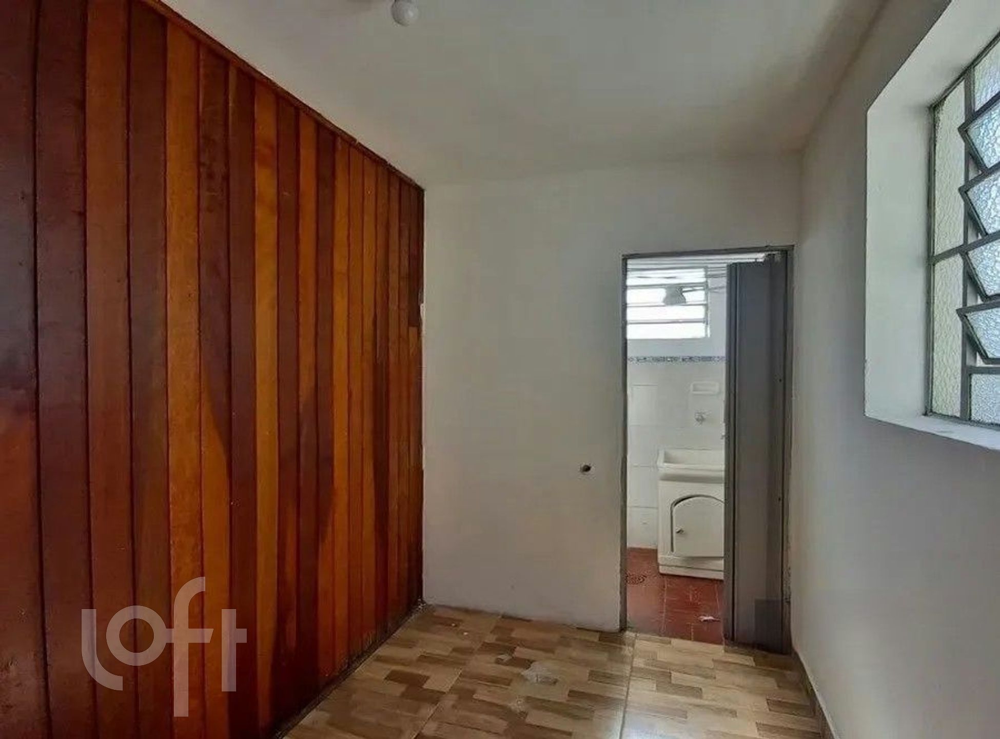 Imagem da propriedade 10