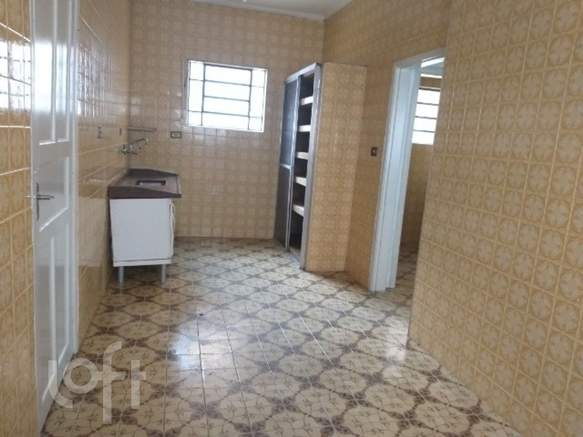 Casa à venda com 4 quartos, 240m² - Foto 5