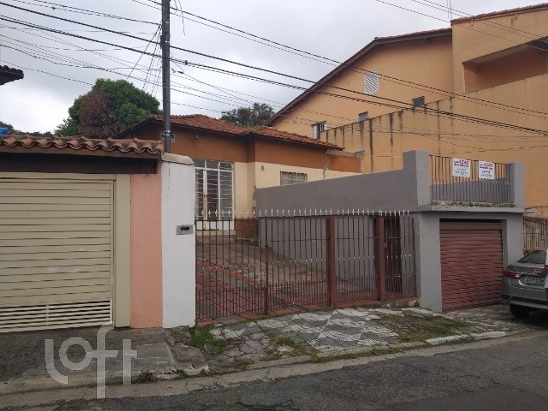 Casa à venda com 4 quartos, 240m² - Foto 6