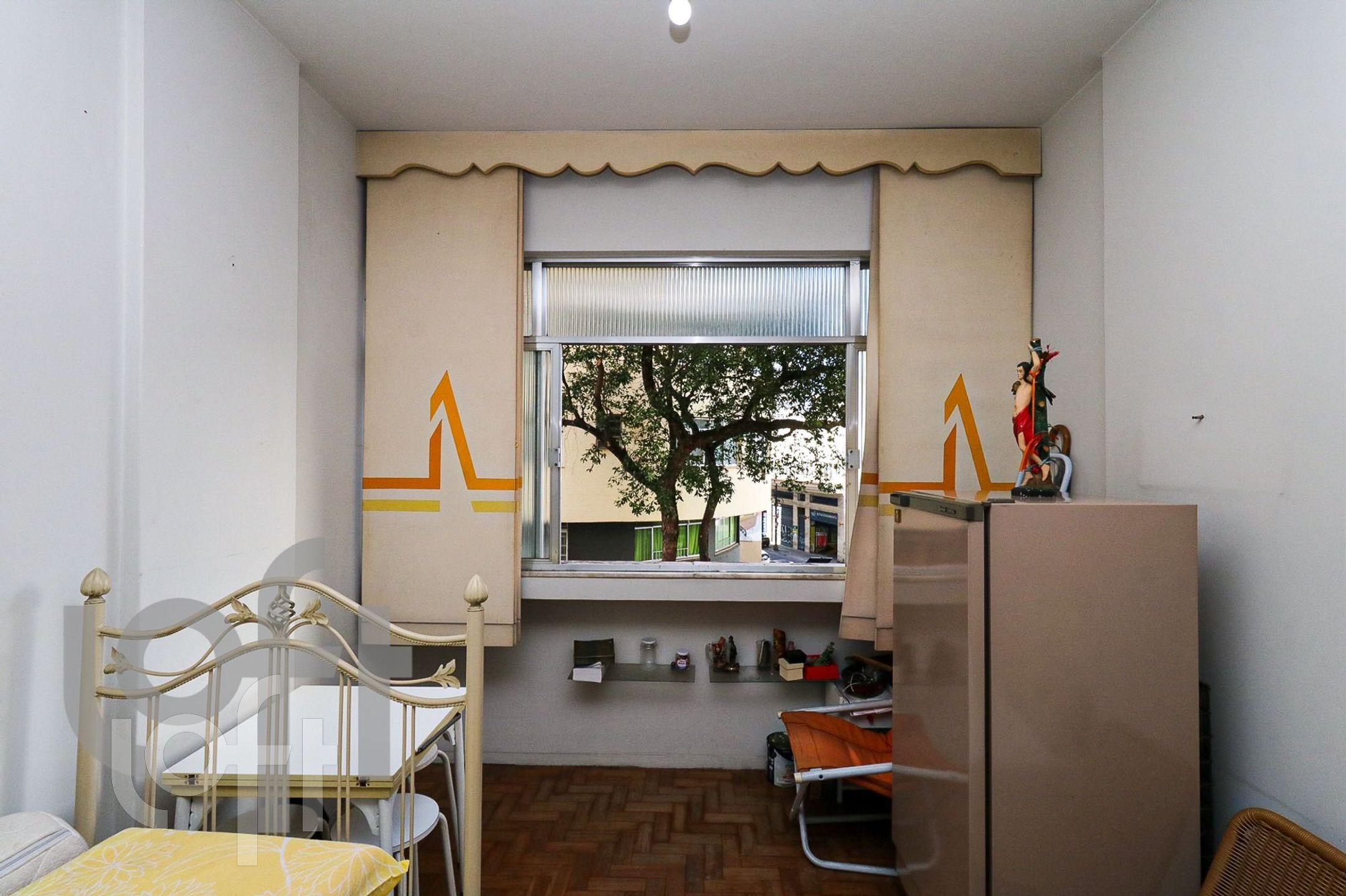 Imagem da propriedade 5