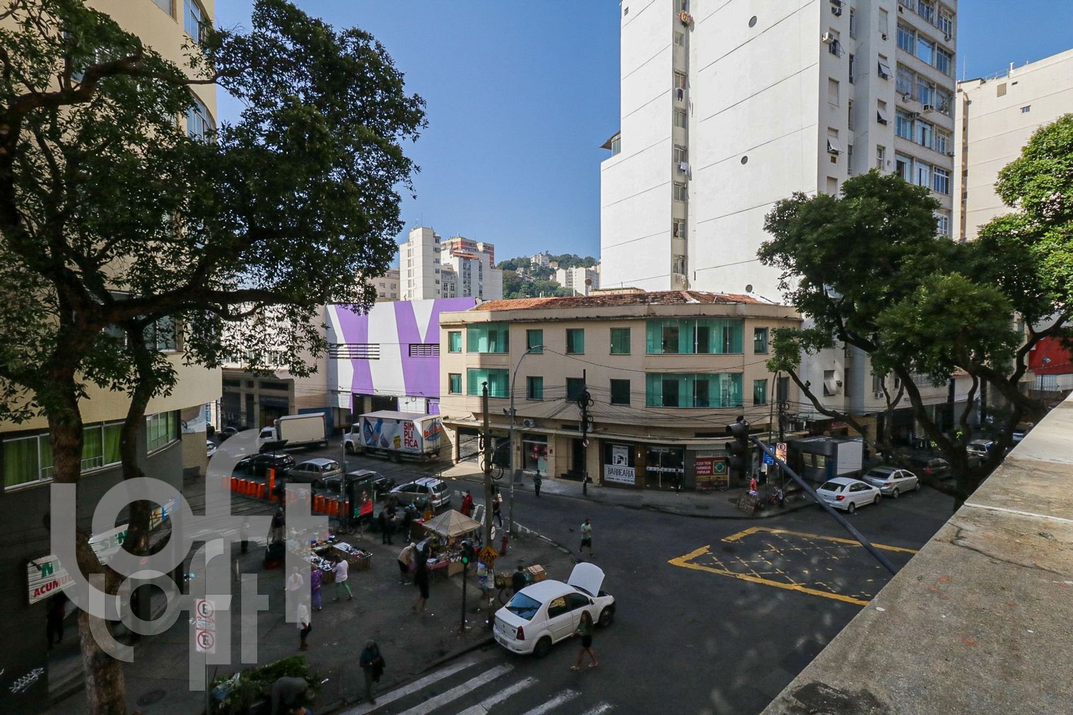 Imagem da propriedade 3