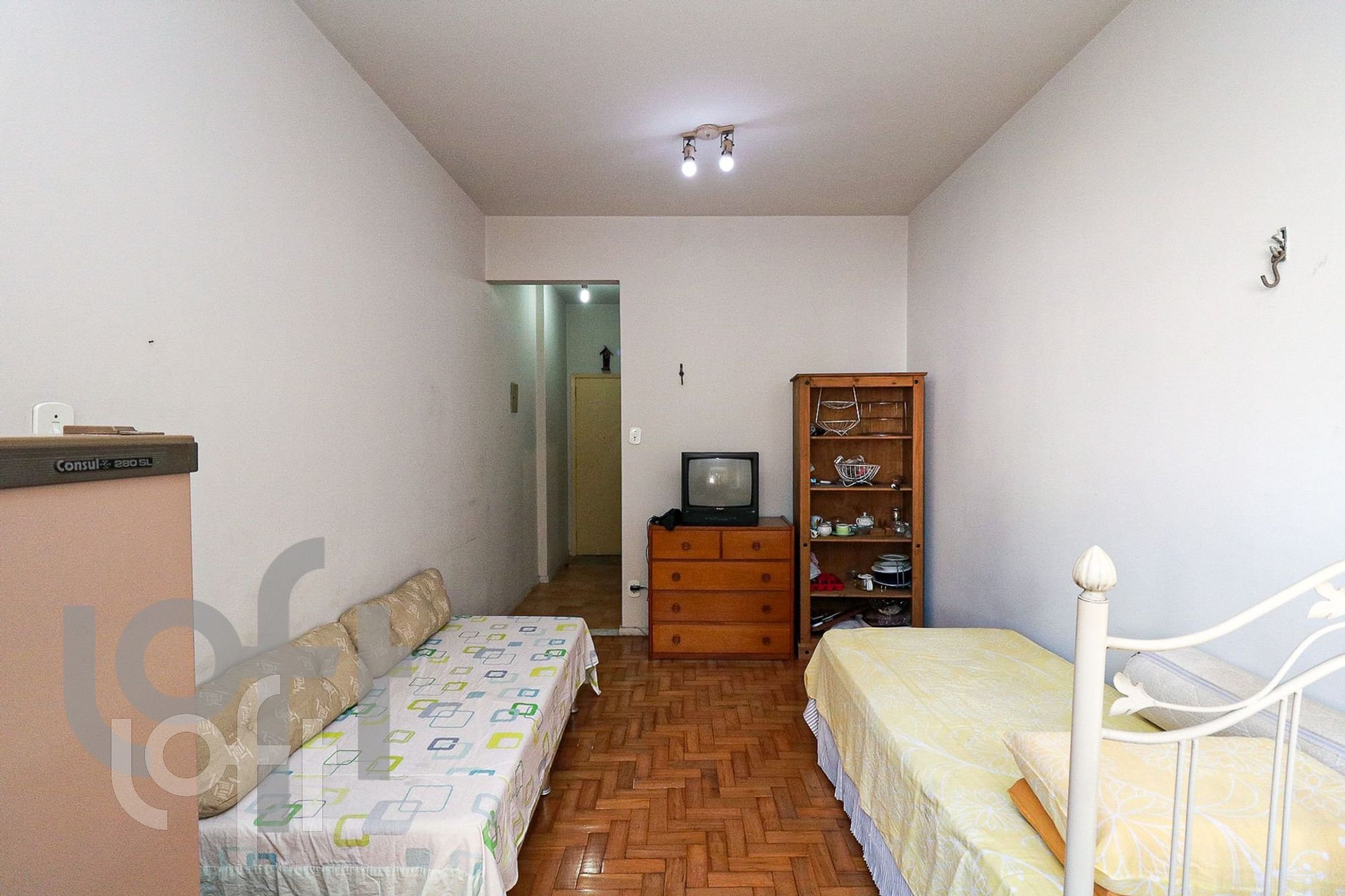 Imagem da propriedade 11