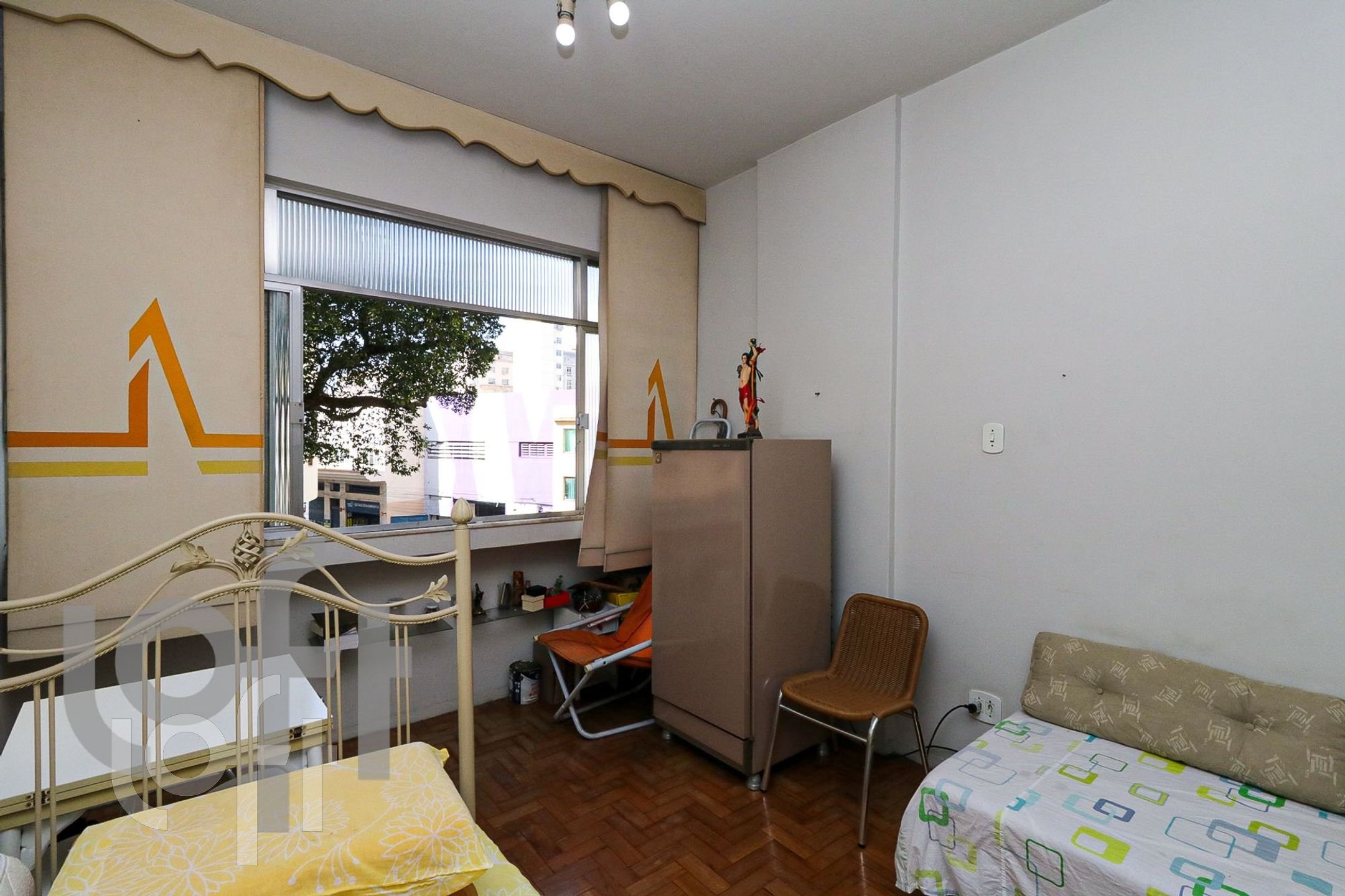 Imagem da propriedade 6