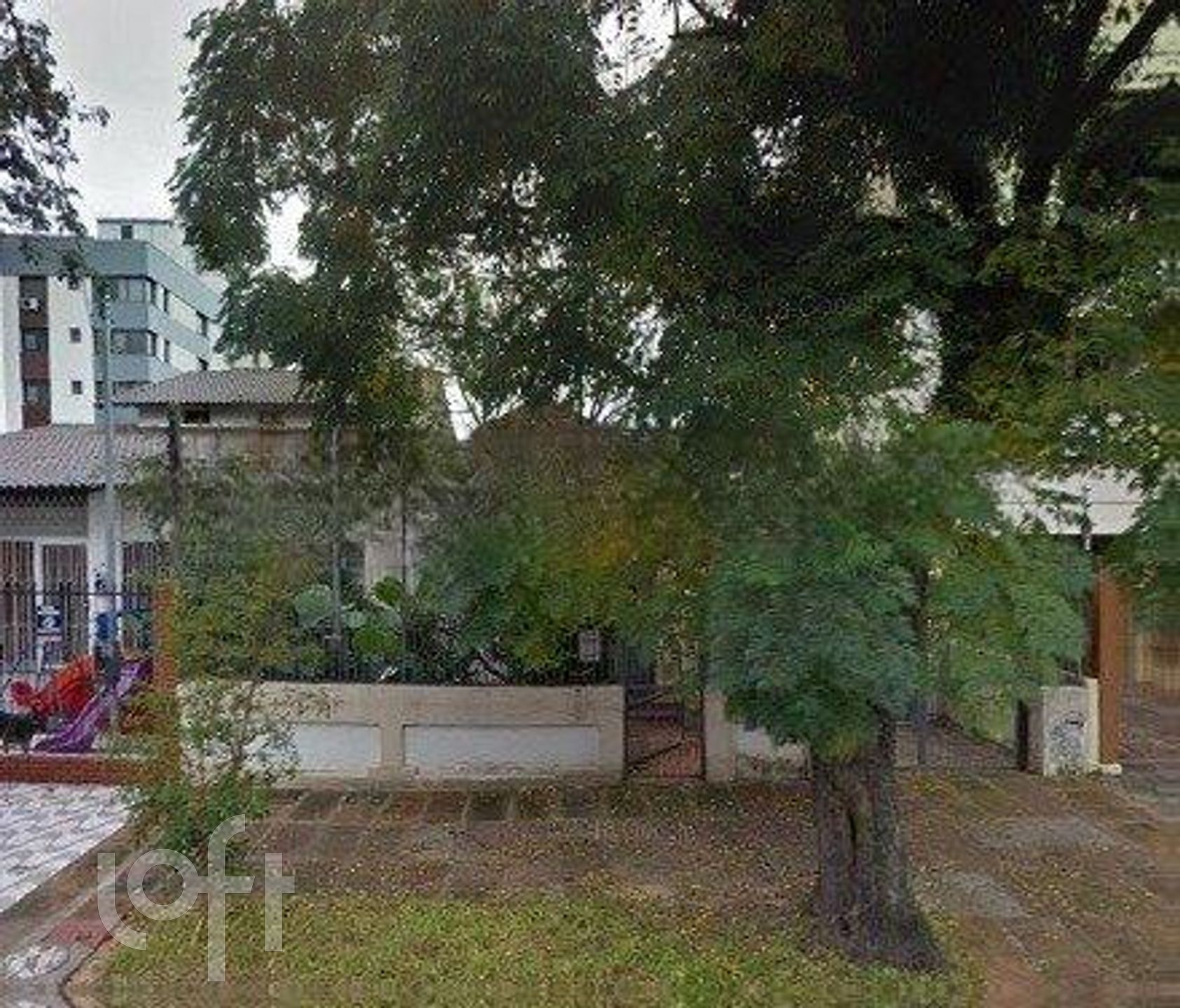 Imagem da propriedade 4